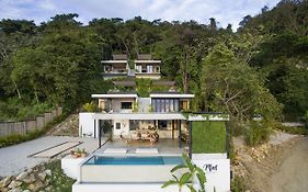 Mint Santa Teresa - Adults Only